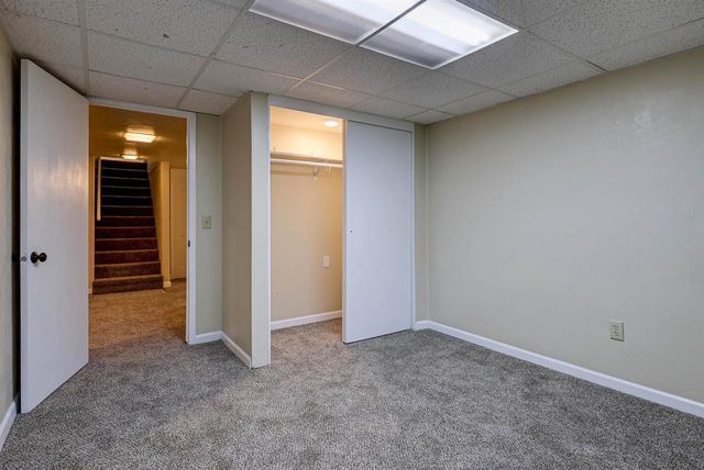 1630 E GLENDALE AVENUE, Appleton, WI 54911