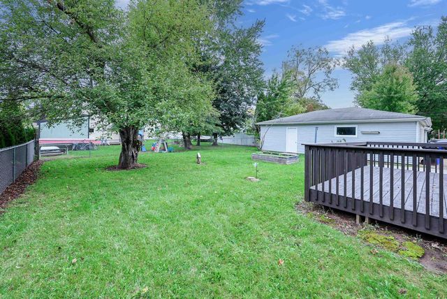 1630 E GLENDALE AVENUE, Appleton, WI 54911