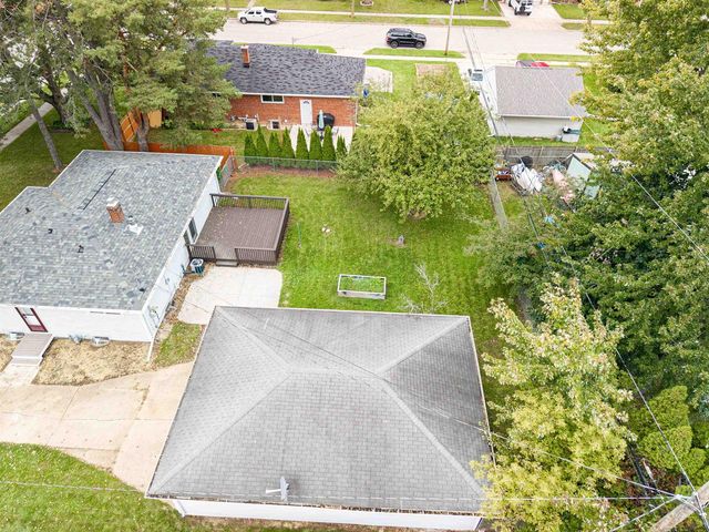 1630 E GLENDALE AVENUE, Appleton, WI 54911