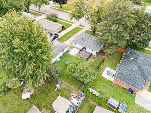 1630 E GLENDALE AVENUE, Appleton, WI 54911