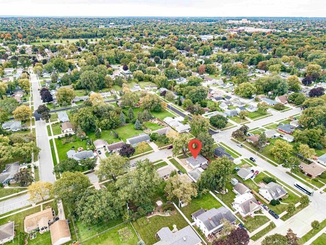 1630 E GLENDALE AVENUE, Appleton, WI 54911