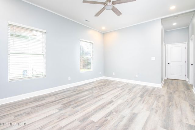 224 E Quincy Ave, Knoxville, TN 37917