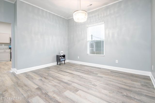 224 E Quincy Ave, Knoxville, TN 37917