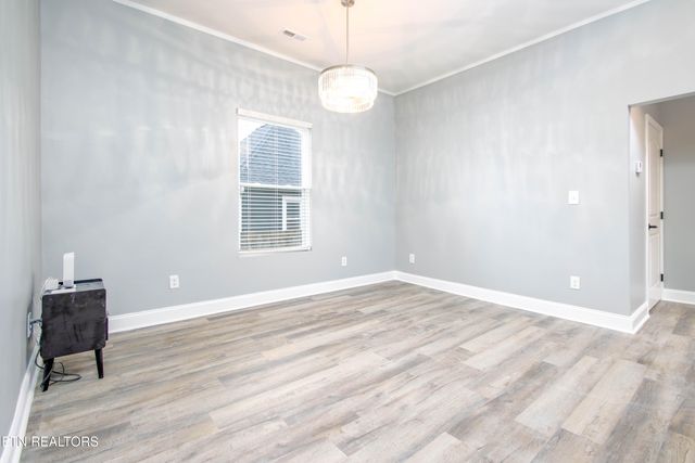 224 E Quincy Ave, Knoxville, TN 37917