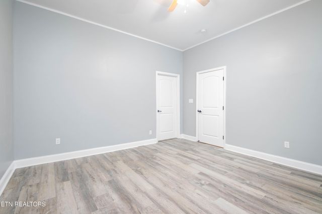 224 E Quincy Ave, Knoxville, TN 37917