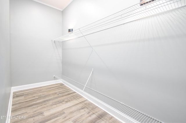 224 E Quincy Ave, Knoxville, TN 37917