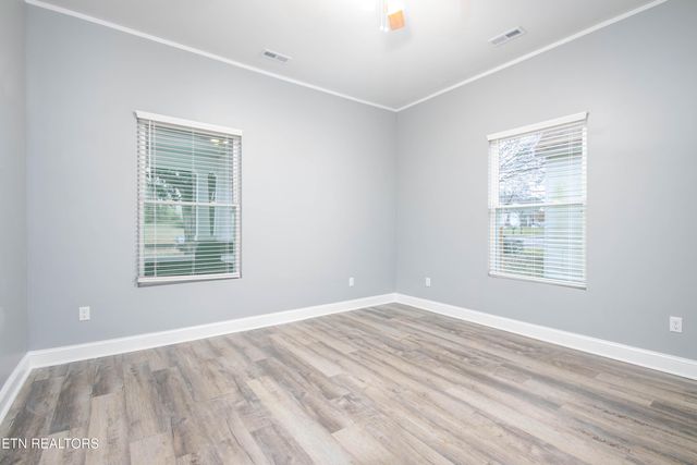 224 E Quincy Ave, Knoxville, TN 37917