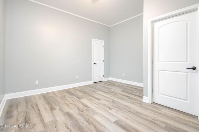 224 E Quincy Ave, Knoxville, TN 37917