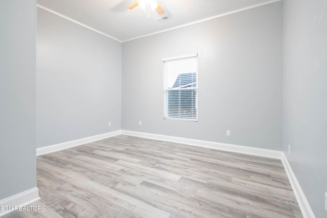 224 E Quincy Ave, Knoxville, TN 37917