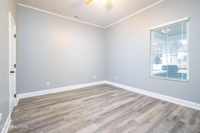 224 E Quincy Ave, Knoxville, TN 37917