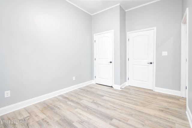 224 E Quincy Ave, Knoxville, TN 37917