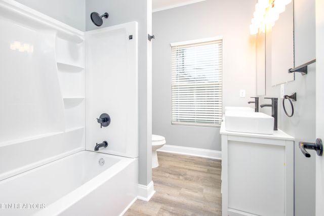 224 E Quincy Ave, Knoxville, TN 37917