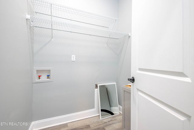 224 E Quincy Ave, Knoxville, TN 37917