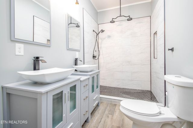 224 E Quincy Ave, Knoxville, TN 37917