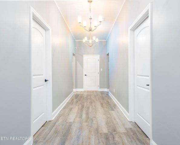 224 E Quincy Ave, Knoxville, TN 37917