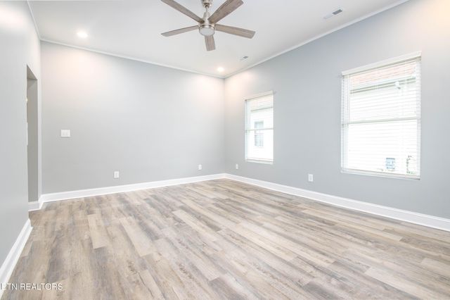 224 E Quincy Ave, Knoxville, TN 37917