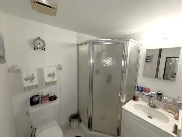 1030 Silk Oak Terrace 101, Delray Beach, FL 33445