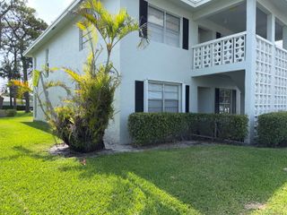 1030 Silk Oak Terrace 101, Delray Beach, FL 33445