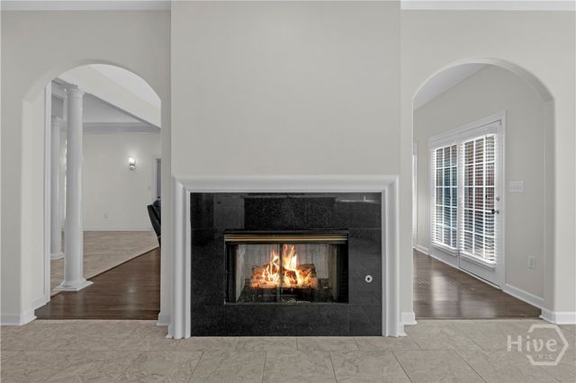 115 Manor Row, Pooler, GA 31322