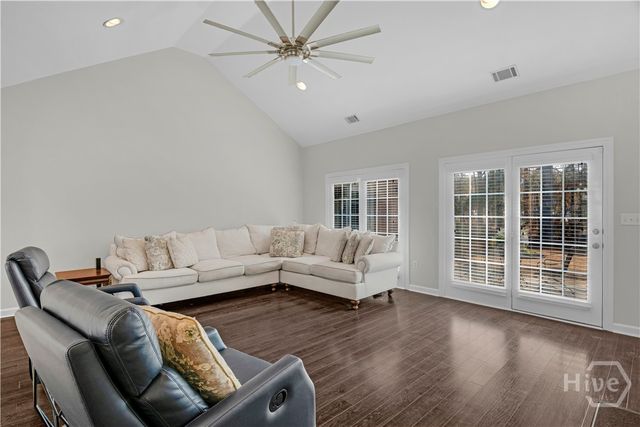 115 Manor Row, Pooler, GA 31322