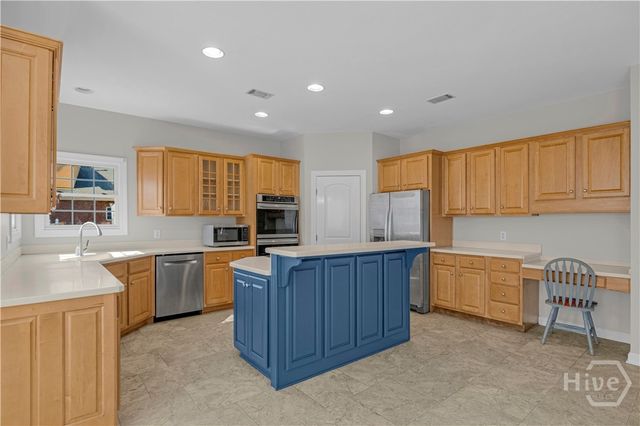 115 Manor Row, Pooler, GA 31322