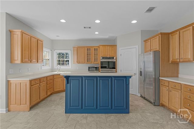 115 Manor Row, Pooler, GA 31322