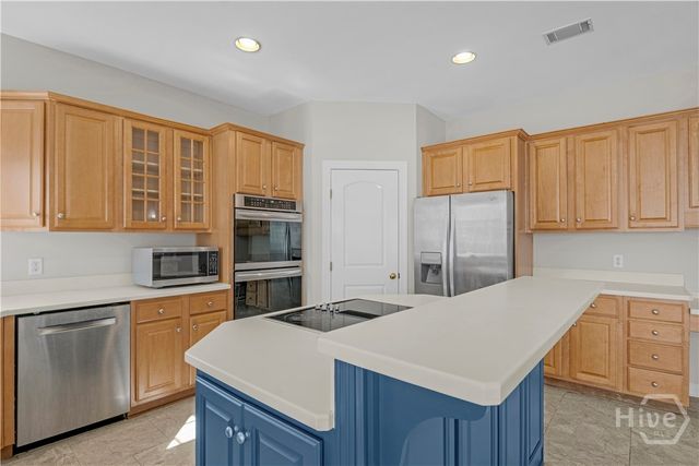 115 Manor Row, Pooler, GA 31322