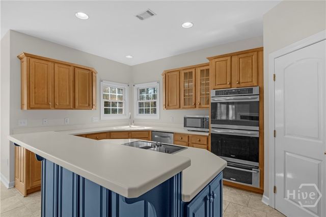 115 Manor Row, Pooler, GA 31322