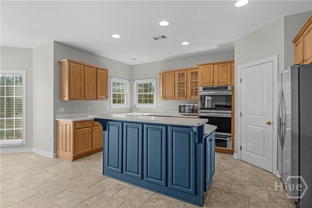 115 Manor Row, Pooler, GA 31322