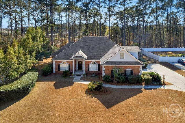 115 Manor Row, Pooler, GA 31322