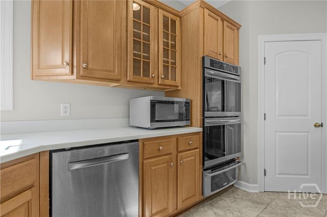 115 Manor Row, Pooler, GA 31322