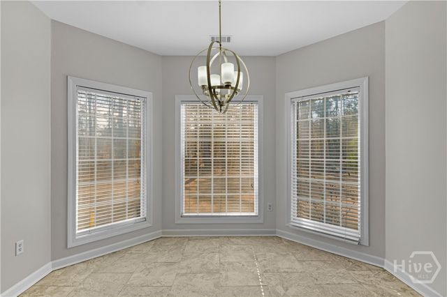 115 Manor Row, Pooler, GA 31322