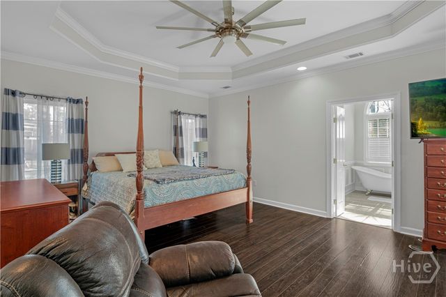 115 Manor Row, Pooler, GA 31322