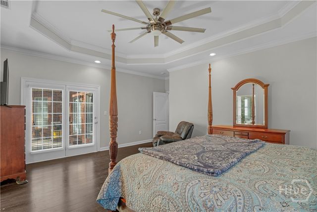 115 Manor Row, Pooler, GA 31322