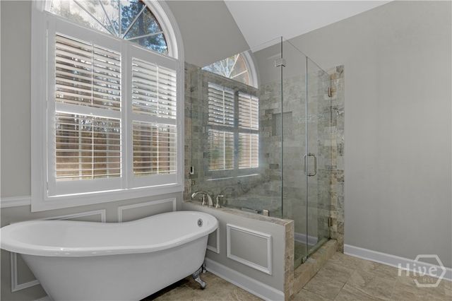 115 Manor Row, Pooler, GA 31322