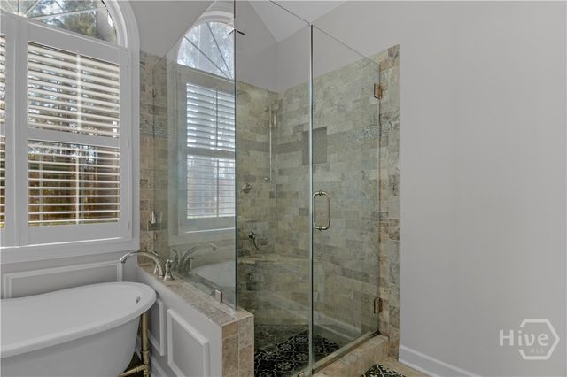 115 Manor Row, Pooler, GA 31322