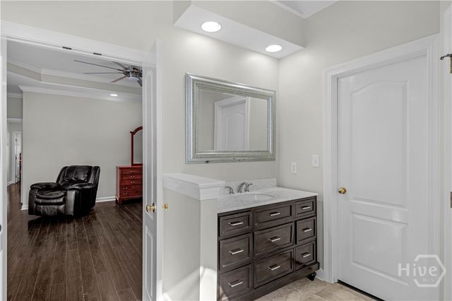 115 Manor Row, Pooler, GA 31322