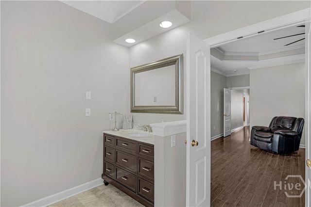 115 Manor Row, Pooler, GA 31322