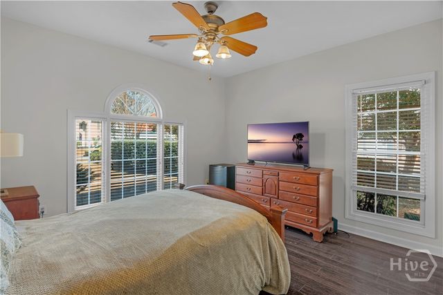 115 Manor Row, Pooler, GA 31322