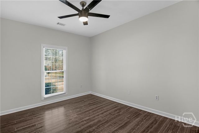 115 Manor Row, Pooler, GA 31322