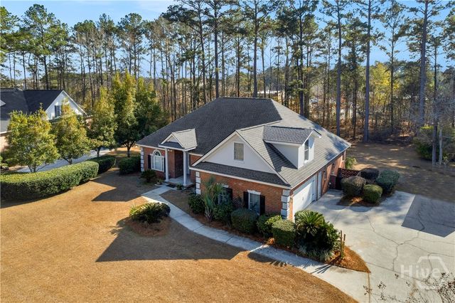 115 Manor Row, Pooler, GA 31322