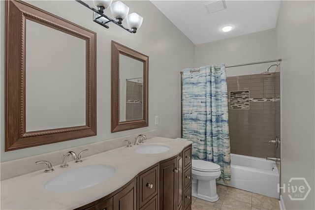 115 Manor Row, Pooler, GA 31322