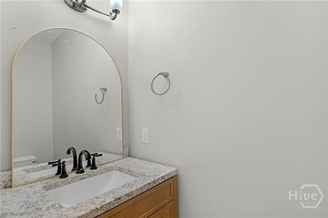 115 Manor Row, Pooler, GA 31322