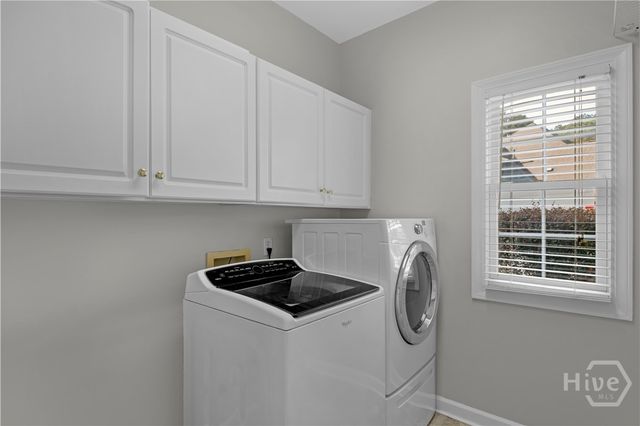 115 Manor Row, Pooler, GA 31322