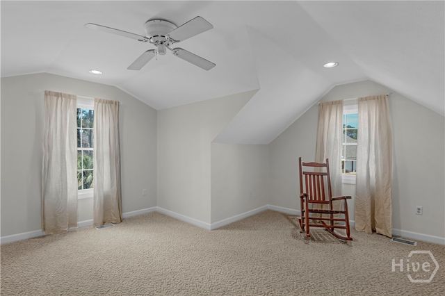 115 Manor Row, Pooler, GA 31322