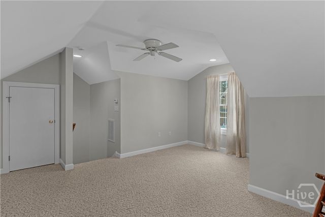 115 Manor Row, Pooler, GA 31322