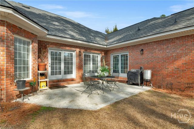 115 Manor Row, Pooler, GA 31322