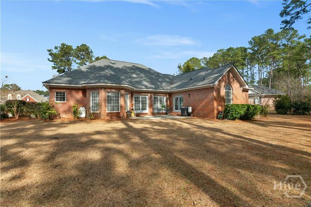 115 Manor Row, Pooler, GA 31322