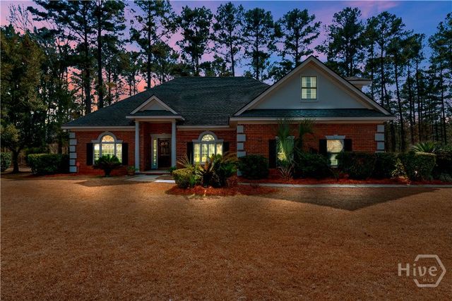 115 Manor Row, Pooler, GA 31322