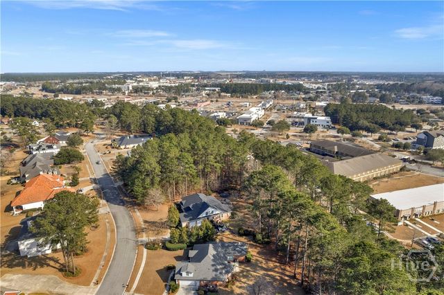 115 Manor Row, Pooler, GA 31322